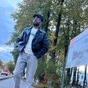 ���������� ������, ���� ������� Badro, 28 ���, ������������ ��� ������, ����� � ���������, c�������� ���������, ���������