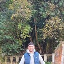  ,   , 33 ,   ,   , c , 