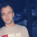 ���������� �����, ���� ������� ����, 32 ����, ������������ ��� ������, ����� � ���������, c�������� ���������