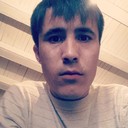 ���������� ������, ���� ������� ������, 33 ����, ������������ ��� ������, ����� � ���������, c�������� ���������