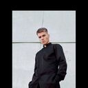 ���������� ������, ���� ������� �����, 39 ���, ������������ ��� ������, ����� � ���������