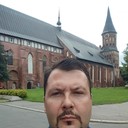 ���������� �����������, ���� ������� ������, 50 ���, ������������ ��� ������, ����� � ���������, c�������� ���������