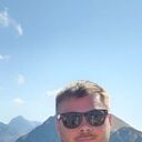 ���������� ����, ���� ������� Alex, 39 ���, ������������ ��� ����� � ���������, c�������� ���������