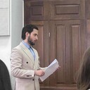 ���������� �������, ���� ������� Nikoloz, 28 ���, ������������ ��� ������, ����� � ���������