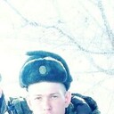  ,   , 30 ,   ,   , c , 