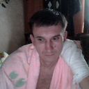 ���������� ������, ���� ������� �����, 44 ����, ������������ ��� ������, ����� � ���������, c�������� ���������, ���������