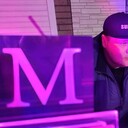 ���������� ���������, ���� ������� ����, 31 ���, ������������ ��� ������, ����� � ���������, c�������� ���������