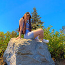 ���������� ��������, ���� ������� ����, 25 ���, ������������ ��� ������, ����� � ���������