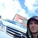 ���������� ���������, ���� ������� Denis, 39 ���, ������������ ��� ������, ����� � ���������