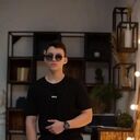  ,   , 18 ,   ,   , c , 