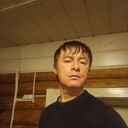 ���������� �������, ���� ������� Vasiliy, 39 ���, ������������ ��� ������, ����� � ���������