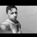 ���������� ������, ���� ������� ������ ����, 32 ����, ������������ ��� ������, ����� � ���������, c�������� ���������, ���������