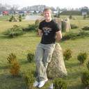 ���������� ���������, ���� ������� ����, 34 ����, ������������ ��� ������, ����� � ���������, c�������� ���������