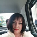  ,   , 48 ,   ,   