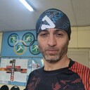 ���������� �����, ���� ������� �������, 43 ����, ������������ ��� ������, ����� � ���������