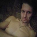  -,   , 37 ,   ,   