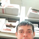  ,   , 40 ,   ,   , c 