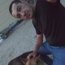  ,   , 37 ,   ,   , c , 