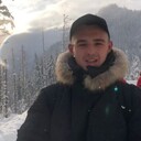 ���������� ����������, ���� ������� ������, 30 ���, ������������ ��� ������, ����� � ���������, c�������� ���������, ���������