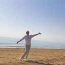 ���������� ������, ���� ������� �������, 55 ���, ������������ ��� ������, ����� � ���������