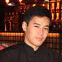 ���������� ������, ���� ����� �����, 25 ���, ������������ ��� ������, ����� � ���������