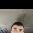 ���������� ����, ���� ������� �����, 27 ���, ������������ ��� c�������� ���������