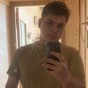  ,   , 22 ,   c 