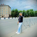  ,   Sattu, 22 ,   ,   