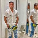  Raszyn,   Eric, 56 ,   ,   