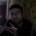  ,   Serg, 37 ,  