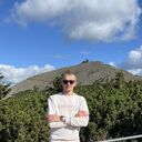  ,   Vasyl, 25 ,   ,   , c 