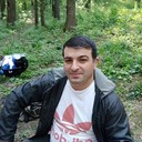 ���������� �����, ���� ������� �������, 48 ���, ������������ ��� ������, ����� � ���������, c�������� ���������