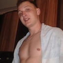 ���������� ������, ���� ������� ������, 37 ���, ������������ ��� ������