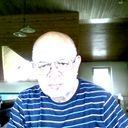 ���������� ������, ���� ������� Ruben, 44 ����, ������������ ��� ������