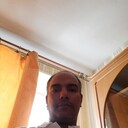 ���������� �����-���������, ���� ������� ����, 48 ���, ������������ ��� ������, ����� � ���������