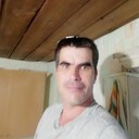 ���������� ���, ���� ������� �����, 38 ���, ������������ ��� c�������� ���������, ���������