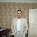 ���������� �����, ���� ������� �����, 50 ���, ������������ ��� ������, ����� � ���������, c�������� ���������