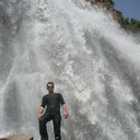  ,   Ben, 35 ,   ,   , c , 