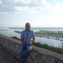 ���������� �����������, ���� ������� ���������, 38 ���, ������������ ��� ������, ����� � ���������