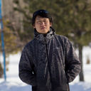 ���������� ������, ���� ������� Ant_on, 42 ����, ������������ ��� ������, ����� � ���������, c�������� ���������