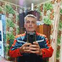  ,   , 51 ,   ,   , c 