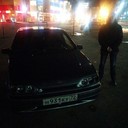  ,   , 33 ,   ,   , c 