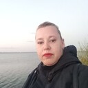  ,   , 34 ,   c , 
