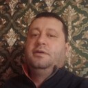  ,   GERO, 40 ,   ,   