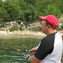 ���������� ������, ���� ������� �������, 53 ����, ������������ ��� ������, ����� � ���������, c�������� ���������