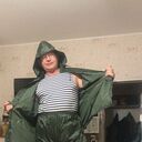 ���������� �������������, ���� ������� ����, 95 ���, ������������ ��� ���������