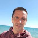 ���������� ������, ���� ������� �����, 43 ����, ������������ ��� ������, ����� � ���������