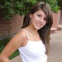 ���������� �����-���������, ���� ������� ���������, 35 ���, ������������ ��� ���������