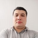 ���������� �����-���������, ���� ������� Shuxrat, 38 ���, ������������ ��� ������, ����� � ���������