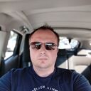 ���������� Hyvinkaa, ���� ������� �������, 44 ����, ������������ ��� ������, ���������